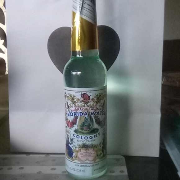 Clothes - Picture 2 of 2